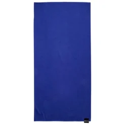 Gift Campaign Scaldacollo in poliestere RPET in colori neutri><noscript><img width=