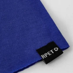 Gift Campaign Scaldacollo in poliestere RPET in colori neutri><noscript><img width=