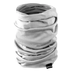 Gift Campaign Scaldacollo in poliestere RPET in colori neutri><noscript><img width=