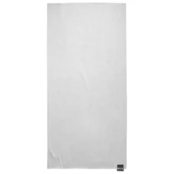 Gift Campaign Scaldacollo in poliestere RPET in colori neutri><noscript><img width=