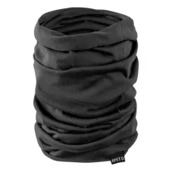 Gift Campaign Scaldacollo in poliestere RPET in colori neutri><noscript><img width=