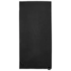 Gift Campaign Scaldacollo in poliestere RPET in colori neutri><noscript><img width=