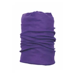 Gift Campaign Scaldacollo personalizzabile in poliestere per sublimazione Heat></noscript> Sciarpe E Scaldacollo