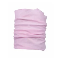 Gift Campaign Scaldacollo personalizzabile in poliestere per sublimazione Heat></noscript> Sciarpe E Scaldacollo