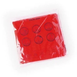 Gift Campaign Scaldacollo personalizzabile morbido elastico colori assortiti Soft Colors> Gadget Per Bicicletta|Sciarpe E Scaldacollo