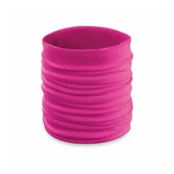 Gift Campaign Scaldacollo personalizzabile morbido elastico colori assortiti Soft Colors><noscript><img width=