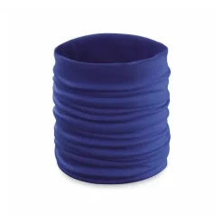 Gift Campaign Scaldacollo personalizzabile morbido elastico colori assortiti Soft Colors><noscript><img width=