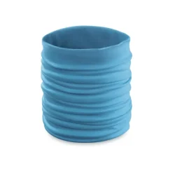 Gift Campaign Scaldacollo personalizzabile morbido elastico colori assortiti Soft Colors><noscript><img width=