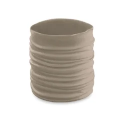 Gift Campaign Scaldacollo personalizzabile morbido elastico colori assortiti Soft Colors><noscript><img width=