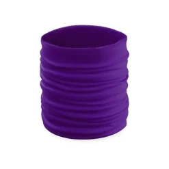 Gift Campaign Scaldacollo personalizzabile morbido elastico colori assortiti Soft Colors><noscript><img width=