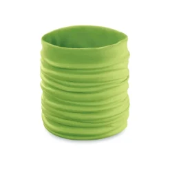 Gift Campaign Scaldacollo personalizzabile morbido elastico colori assortiti Soft Colors><noscript><img width=