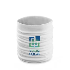 Gift Campaign Scaldacollo personalizzabile morbido elastico colori assortiti Soft Colors><noscript><img width=