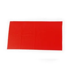 Gift Campaign Scaldacollo personalizzabile morbido elastico colori assortiti Soft Colors><noscript><img width=