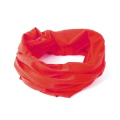 Gift Campaign Scaldacollo personalizzabile morbido elastico colori assortiti Soft Colors><noscript><img width=