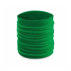 Gift Campaign Scaldacollo personalizzabile morbido elastico colori assortiti Soft Colors><noscript><img width=