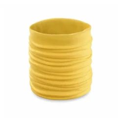 Gift Campaign Scaldacollo personalizzabile morbido elastico colori assortiti Soft Colors><noscript><img width=