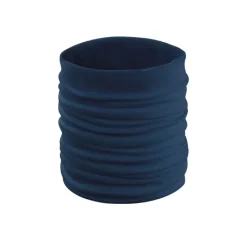 Gift Campaign Scaldacollo personalizzabile morbido elastico colori assortiti Soft Colors><noscript><img width=