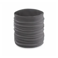 Gift Campaign Scaldacollo personalizzabile morbido elastico colori assortiti Soft Colors><noscript><img width=