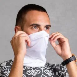 Gift Campaign Scaldacollo personalizzati con logo impermeabile Antibatterico></noscript> Gadget Per Medici E Infermieri|Sciarpe E Scaldacollo