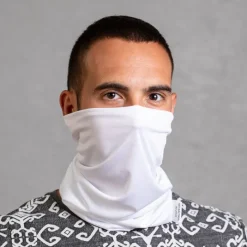 Gift Campaign Scaldacollo personalizzati con logo impermeabile Antibatterico></noscript> Gadget Per Medici E Infermieri|Sciarpe E Scaldacollo