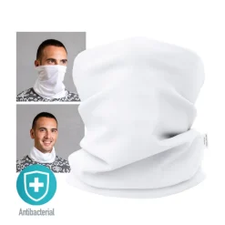 Gift Campaign Scaldacollo personalizzati con logo impermeabile Antibatterico></noscript> Gadget Per Medici E Infermieri|Sciarpe E Scaldacollo