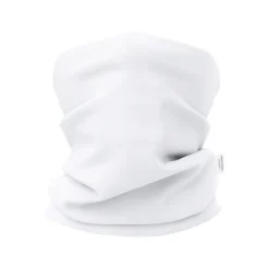 Gift Campaign Scaldacollo personalizzati con logo impermeabile Antibatterico></noscript> Gadget Per Medici E Infermieri|Sciarpe E Scaldacollo