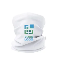 Gift Campaign Scaldacollo personalizzati con logo impermeabile Antibatterico></noscript> Gadget Per Medici E Infermieri|Sciarpe E Scaldacollo