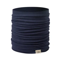 Gift Campaign Scaldacollo personalizzato sostenibile multifunzione Organic Cotton></noscript> Gadget Per Bicicletta|Sciarpe E Scaldacollo