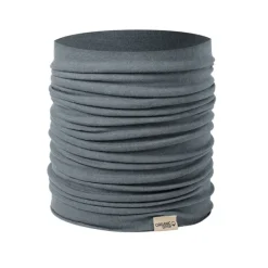 Gift Campaign Scaldacollo personalizzato sostenibile multifunzione Organic Cotton></noscript> Gadget Per Bicicletta|Sciarpe E Scaldacollo