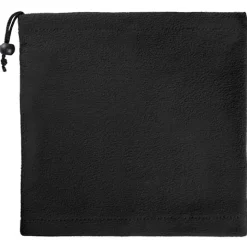 Gift Campaign Scaldacollo pubblicitario regolabile polar fleece 200g/m2 Adjust> Gadget Per Bicicletta|Sciarpe E Scaldacollo
