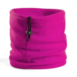Gift Campaign Scaldacollo pubblicitario regolabile polar fleece 200g/m2 Adjust></noscript> Gadget Per Bicicletta|Sciarpe E Scaldacollo