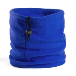 Gift Campaign Scaldacollo pubblicitario regolabile polar fleece 200g/m2 Adjust></noscript> Gadget Per Bicicletta|Sciarpe E Scaldacollo