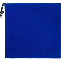 Gift Campaign Scaldacollo pubblicitario regolabile polar fleece 200g/m2 Adjust></noscript> Gadget Per Bicicletta|Sciarpe E Scaldacollo