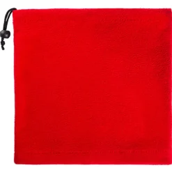 Gift Campaign Scaldacollo pubblicitario regolabile polar fleece 200g/m2 Adjust></noscript> Gadget Per Bicicletta|Sciarpe E Scaldacollo