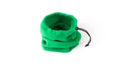 Gift Campaign Scaldacollo pubblicitario regolabile polar fleece 200g/m2 Adjust></noscript> Gadget Per Bicicletta|Sciarpe E Scaldacollo