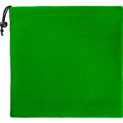 Gift Campaign Scaldacollo pubblicitario regolabile polar fleece 200g/m2 Adjust> Gadget Per Bicicletta|Sciarpe E Scaldacollo