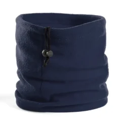 Gift Campaign Scaldacollo pubblicitario regolabile polar fleece 200g/m2 Adjust></noscript> Gadget Per Bicicletta|Sciarpe E Scaldacollo