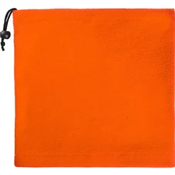 Gift Campaign Scaldacollo pubblicitario regolabile polar fleece 200g/m2 Adjust></noscript> Gadget Per Bicicletta|Sciarpe E Scaldacollo