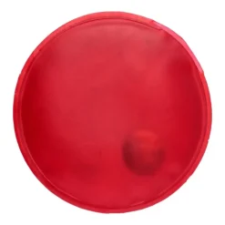Gift Campaign Scaldamani natalizio in PVC riutilizzabile ideale per tasche o guanti> Gadget Natalizi