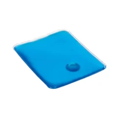 Gift Campaign Scaldamani riutilizzabile in PVC da personalizzare Calor Heat> Gadget Per Medici E Infermieri