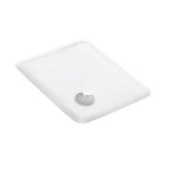 Gift Campaign Scaldamani riutilizzabile in PVC da personalizzare Calor Heat></noscript> Gadget Per Medici E Infermieri