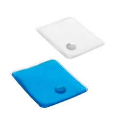 Gift Campaign Scaldamani riutilizzabile in PVC da personalizzare Calor Heat></noscript> Gadget Per Medici E Infermieri