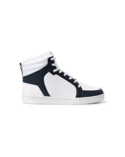 Gift Campaign Scarpa casual con linguetta e chiusura a lacci piatti Roly Direct> Scarpe Da Ginnastica