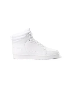 Gift Campaign Scarpa casual con linguetta e chiusura a lacci piatti Roly Direct> Scarpe Da Ginnastica