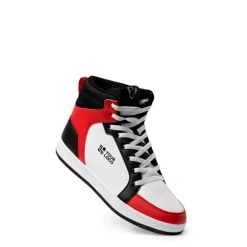 Gift Campaign Scarpa casual con linguetta e chiusura a lacci piatti Roly Direct></noscript> Scarpe Da Ginnastica