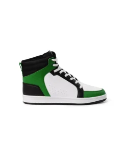 Gift Campaign Scarpa casual con linguetta e chiusura a lacci piatti Roly Direct></noscript> Scarpe Da Ginnastica