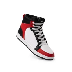 Gift Campaign Scarpa casual con linguetta e chiusura a lacci piatti Roly Direct></noscript> Scarpe Da Ginnastica