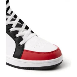 Gift Campaign Scarpa casual con linguetta e chiusura a lacci piatti Roly Direct></noscript> Scarpe Da Ginnastica