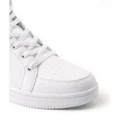 Gift Campaign Scarpa casual con linguetta e chiusura a lacci piatti Roly Direct></noscript> Scarpe Da Ginnastica