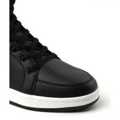 Gift Campaign Scarpa casual con linguetta e chiusura a lacci piatti Roly Direct></noscript> Scarpe Da Ginnastica